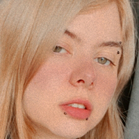 chubbykikiyou Meztelen