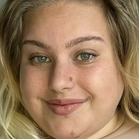 chubbyxcutiex Meztelen