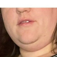 chunky3232goddessforfree Meztelen
