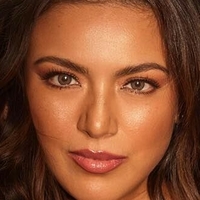 Ciara Sotto Meztelen
