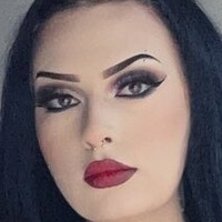 cici Meztelen