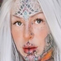 Cignosuicide Meztelen