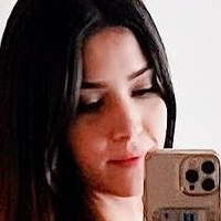 Cincinbear Meztelen