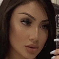 Cindy Muro Meztelen