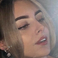 cindyzamora Meztelen