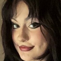 cinnabxnnyx Meztelen