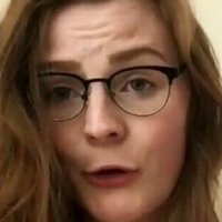 Cinnamon Mermaids Meztelen