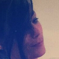 Cinzia Di Domenico Meztelen