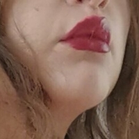 circethegoddessfree Meztelen