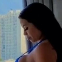 Cirlenetrento Meztelen