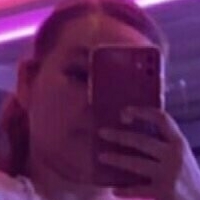 ck_ilene13 Meztelen
