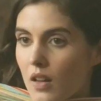 Claire Chust Meztelen