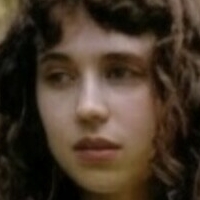 Claire cottrill Meztelen