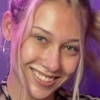 Claire Grimes Vidéo Meztelen