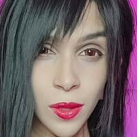 claireenix Meztelen