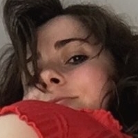 clairelambert Meztelen
