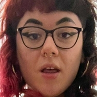 clara-corvie Meztelen