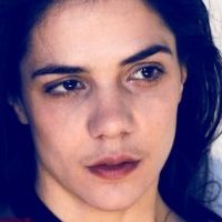 Clara Furey Meztelen