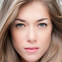 Clara Huet Meztelen