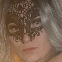 clara.mayer Meztelen