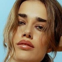 Clara Soccin Meztelen