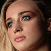 Clara Vanden Abeele Meztelen