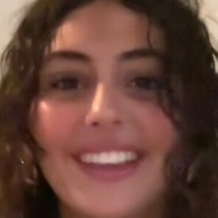 Clara Venus Meztelen