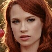 claracosmiafree Meztelen