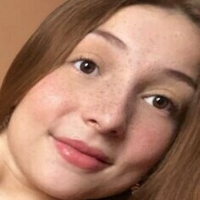 claraha Meztelen