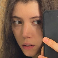 claraneko Meztelen