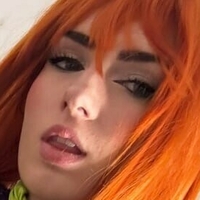 Clarawyy Meztelen