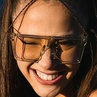 Claricremaschi Meztelen