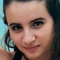 Clarinha Levy Meztelen