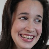 Clarisse Monaco Meztelen