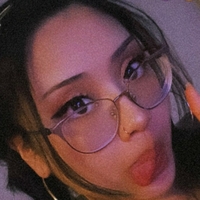 class1cmickey Meztelen