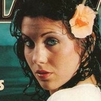 Classic Porn Magazines Meztelen
