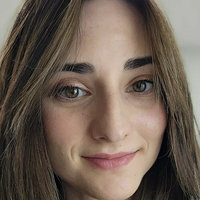 Classically Abby Meztelen
