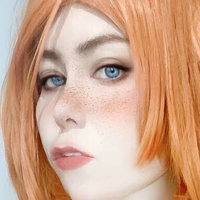 Claudia Coppelia Meztelen