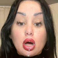 claudia.gehenna Meztelen