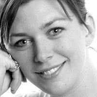 Claudia Harrison Meztelen