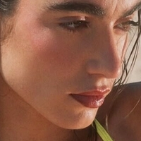 Claudia Mas Meztelen