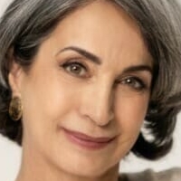 Claudia Matarazzo Meztelen