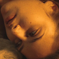 Claudia Napolitano Meztelen