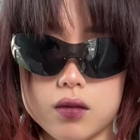 Claudia Rue Meztelen