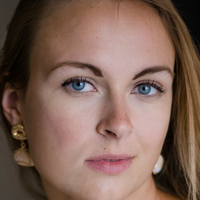 Claudia Struwe (flying_claudia_) Meztelen