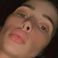 Claudiaxxxrose_vip Meztelen