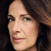 Clelia Sarto Meztelen