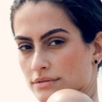 Cleo Pires Meztelen