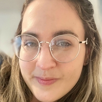 cleolane Meztelen
