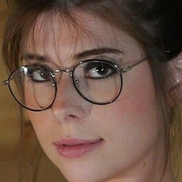 cloudalanna Meztelen